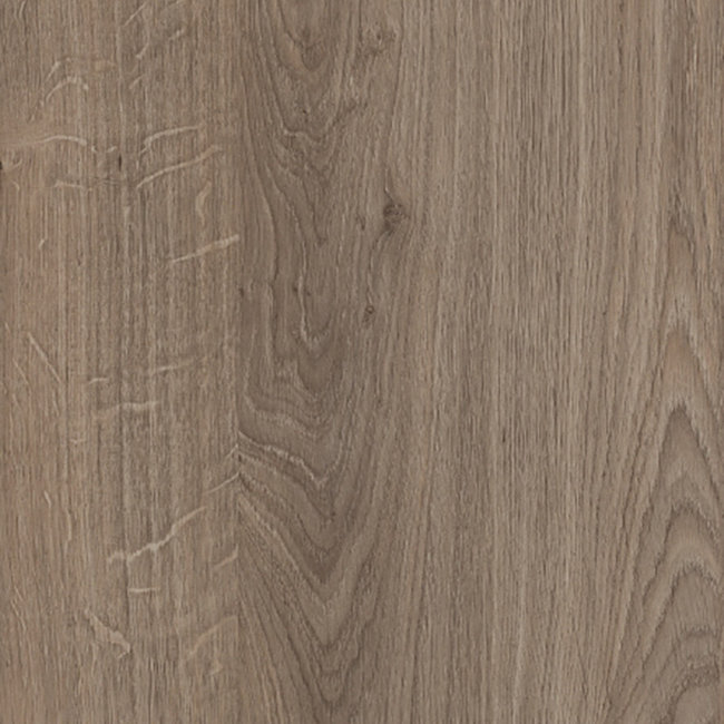 Bordesvloer Grizzly Oak – 1,38 m²