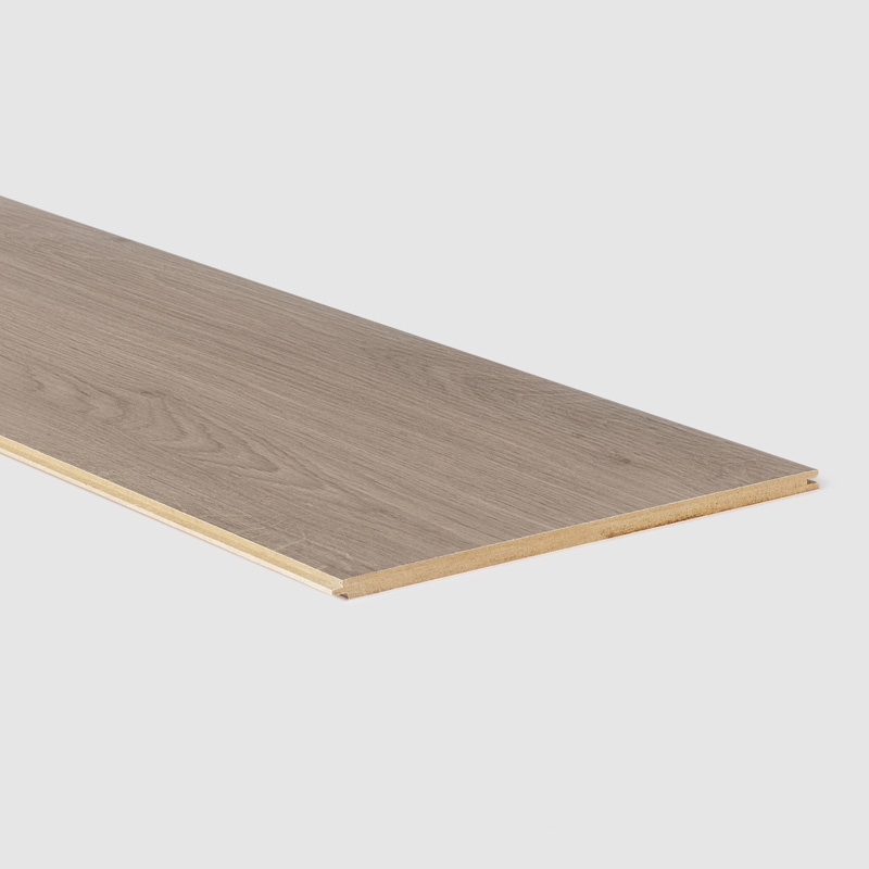 Bordesvloer Grizzly Oak - 1,38 m² afbeelding