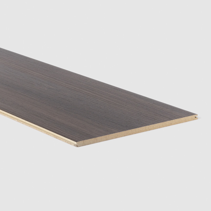 Bordesvloer Coffee Oak - 1,38 m² afbeelding