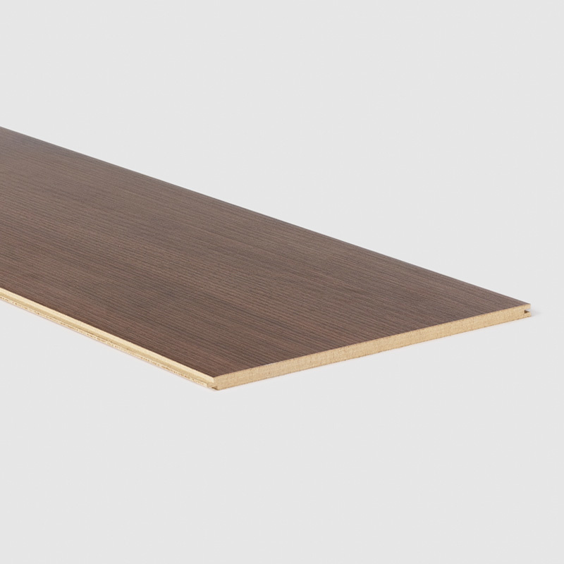 Bordesvloer Brownie Oak - 1,38 m² afbeelding