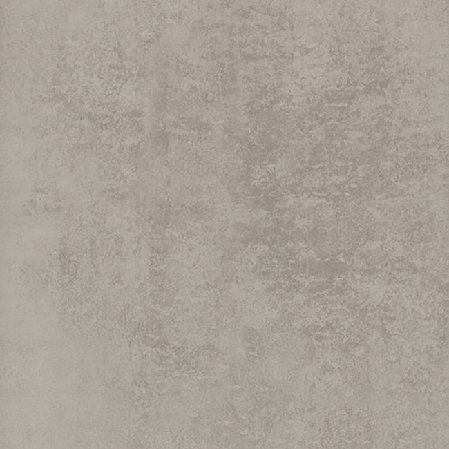 Bordesvloer Weathered Concrete – 1,38 m²