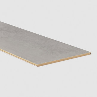 Bordesvloer Weathered Concrete – 1,38 m²