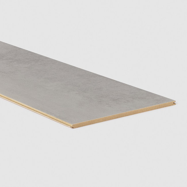 Bordesvloer / Overloopvloer Weathered Concrete – 1,38 m²