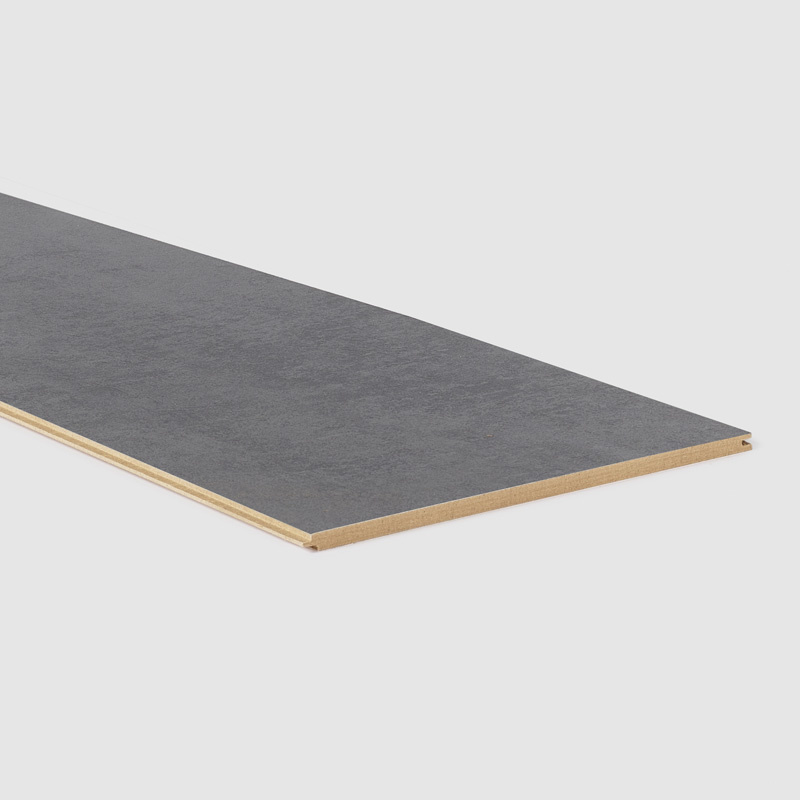 Bordesvloer Intense Concrete - 1,38 m² afbeelding