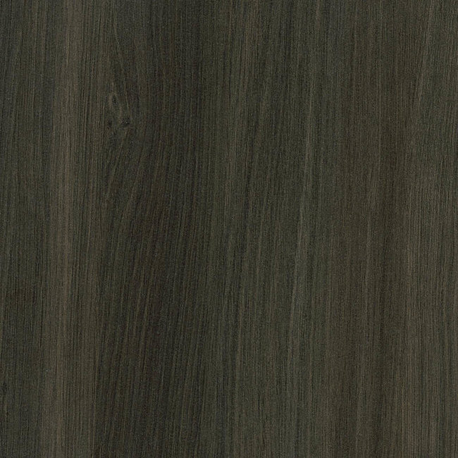 Uitlooptrede + overloopprofiel - Coffee Oak