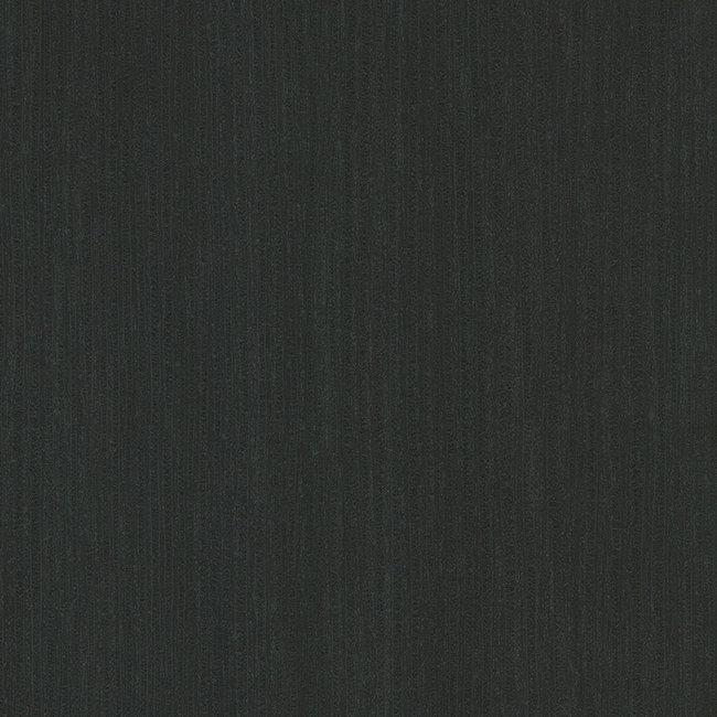 Stootborden Panther Oak - 3 stuks (130 x 20 cm)