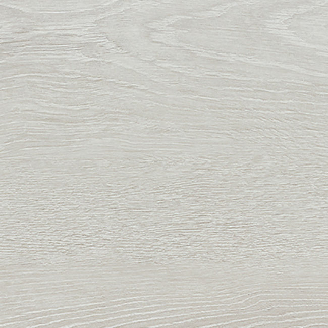 Stootborden Dove Oak - 3 stuks (130 x 20 cm)