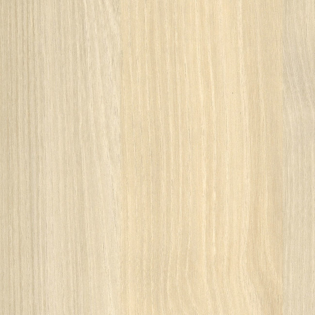 Overzettrede - Beach Oak - 100 x 30 cm of 130 x 38 cm