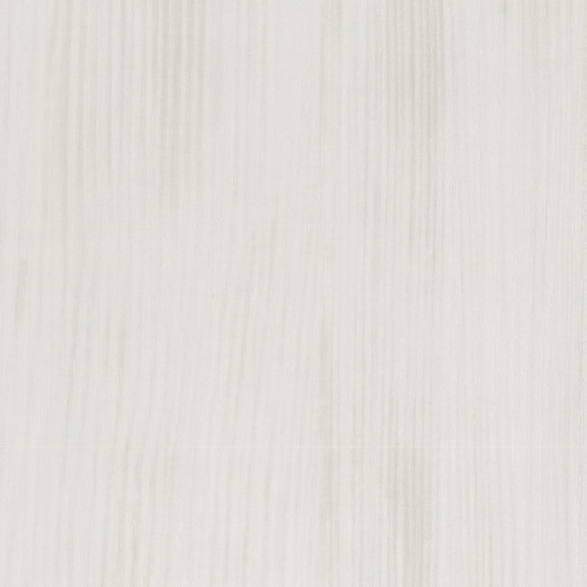 Nordic Oak doe-het-zelf traprenovatie set