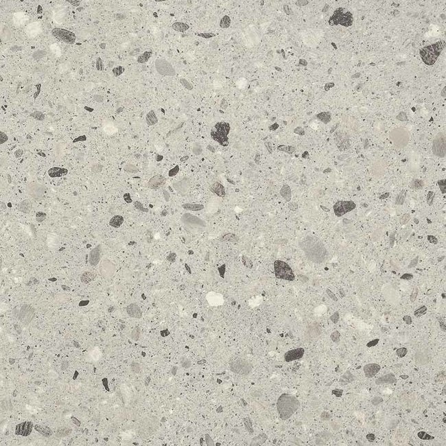 Stylish Terrazzo doe-het-zelf traprenovatie set