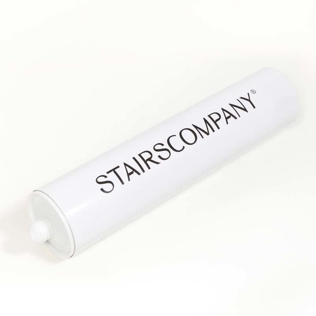 Stairscompany kleurkit - Tube 310 ml