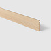 Open trapprofiel - Living Oak