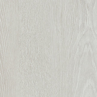 Kleurstaal Dove Oak | laminaat
