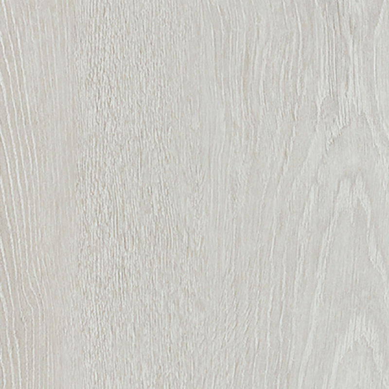Kleurstaal Dove Oak | laminaat afbeelding