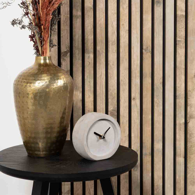 Wallcompany Forest wandpaneel - 30 x 277 cm