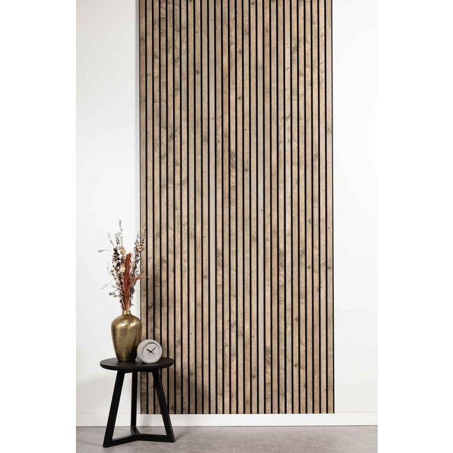 Wallcompany Forest wandpaneel - 30 x 277 cm