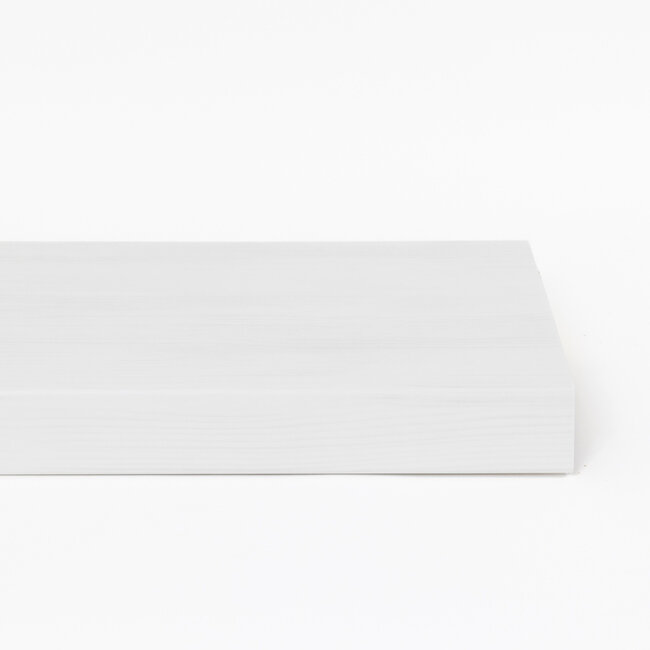 Overzettrede - Nordic Oak - 100 x 30 cm of 130 x 38 cm