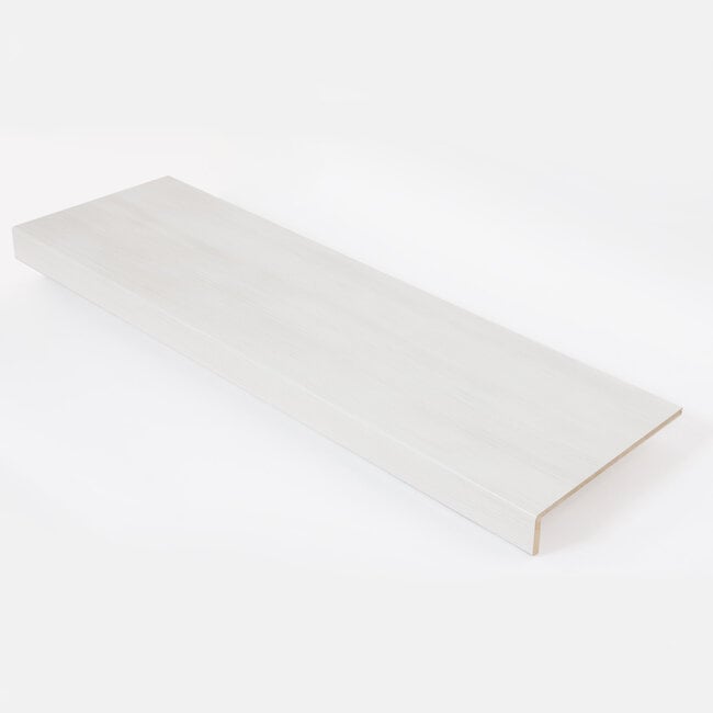 Overzettrede - Nordic Oak - 100 x 30 cm of 130 x 38 cm