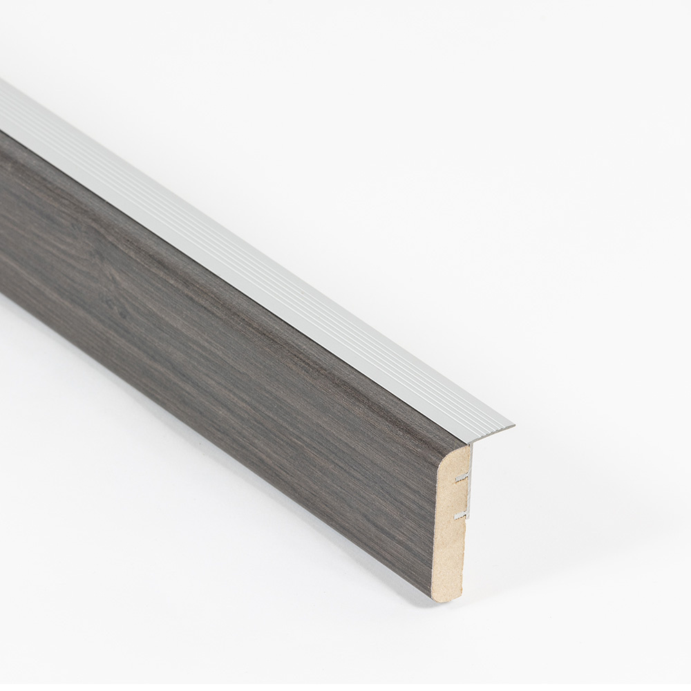 WORKZONE Deurstrip Ca. 95 cm aanbieding bij ALDI
