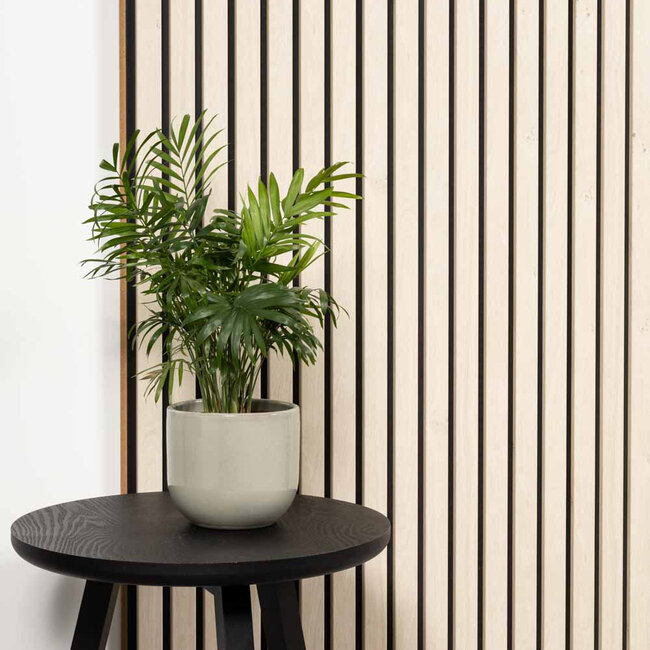 Wallcompany Dune wandpaneel - 30 x 277 cm