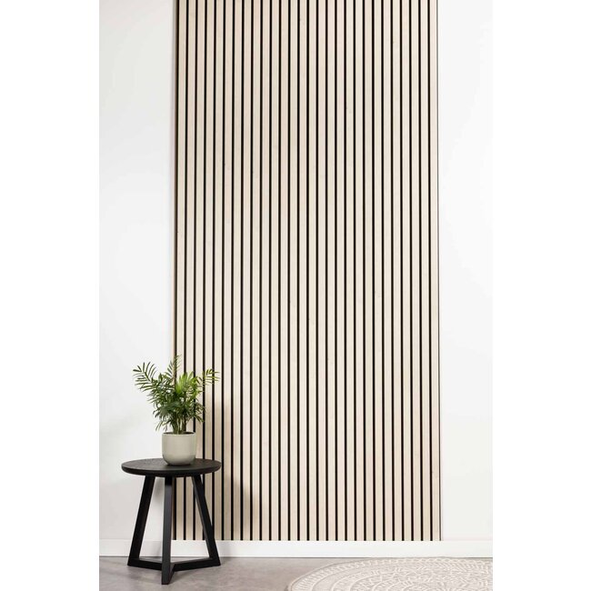 Wallcompany Dune wandpaneel - 30 x 277 cm
