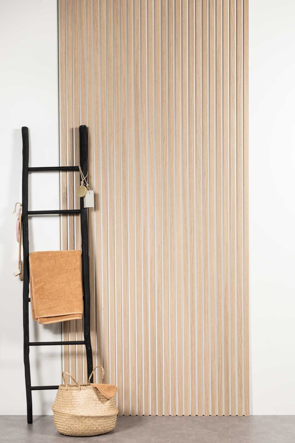 NIEUWE COLLECTIE: Topfix vochtbestendig MDF HPL | HoutPro