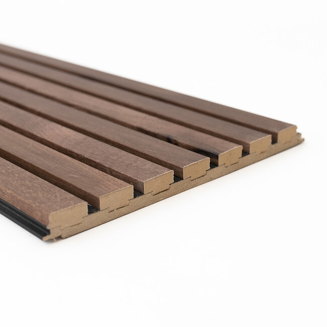 Wallcompany Jungle wandpaneel -  30 x 277 cm