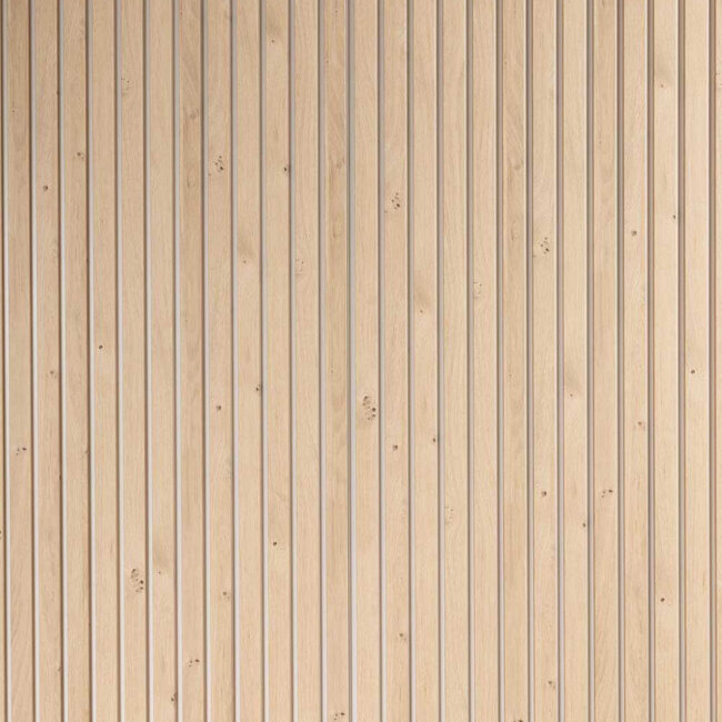 Wallcompany Savanna wandpaneel - 30 x 277 cm