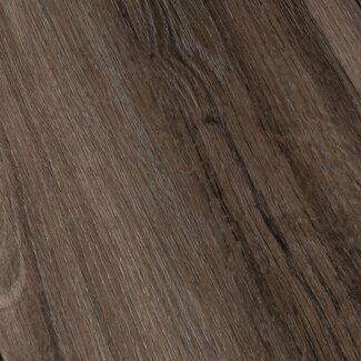 Kleurstaal Charcoal Wood | pvc