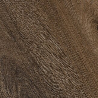 Kleurstaal Amber Wood | pvc