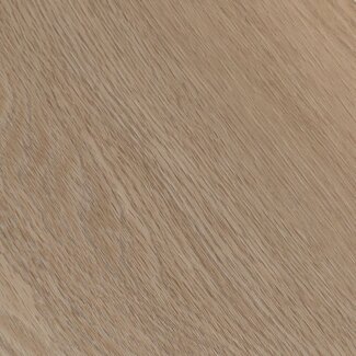 Kleurstaal Blonde Wood | pvc