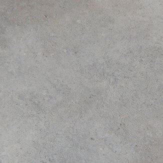 Kleurstaal Lime Stone | pvc