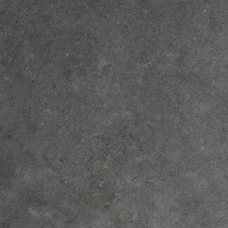 Kleurstaal Granite Stone | pvc
