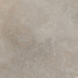 Kleurstaal Moon Stone | pvc