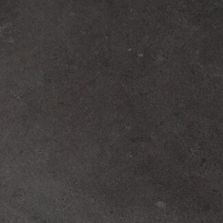 Kleurstaal Shadow Stone | pvc