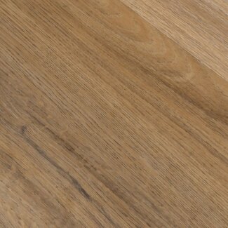 Kleurstaal Twilight Wood | pvc