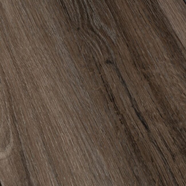 Charcoal Wood | pvc | doe-het-zelf traprenovatie set | 4 treden