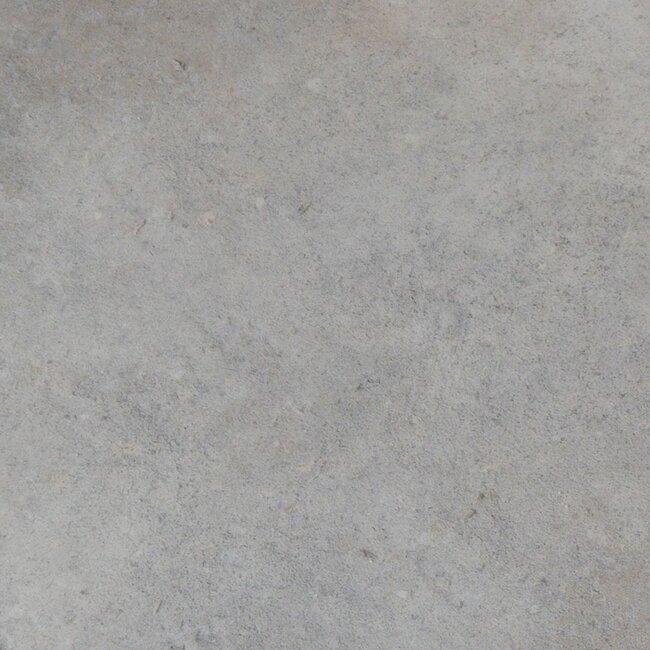 Lime Stone | pvc | doe-het-zelf traprenovatie set | 4 treden