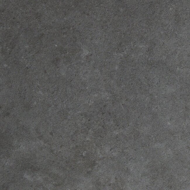 Granite Stone | pvc | doe-het-zelf traprenovatie set