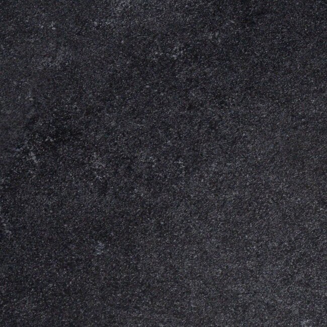 Anthracite Stone | pvc | doe-het-zelf traprenovatie set | 4 treden