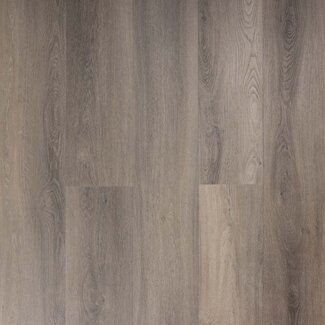 Charcoal Wood – PVC Vloer - 2,23 m²