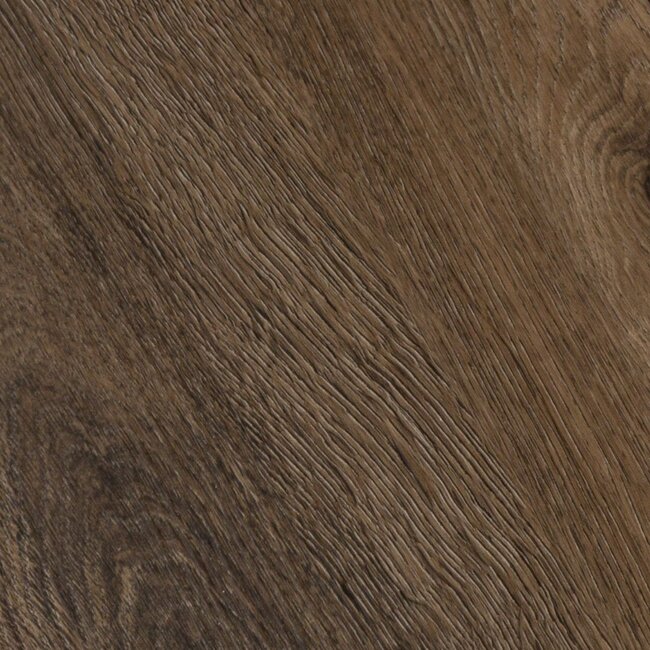 Amber Wood – PVC Vloer - 2,23 m²