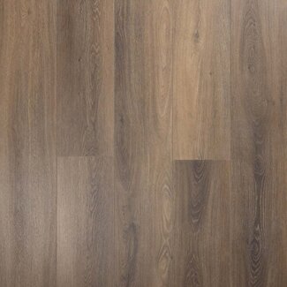 Amber Wood – PVC Vloer - 2,23 m²