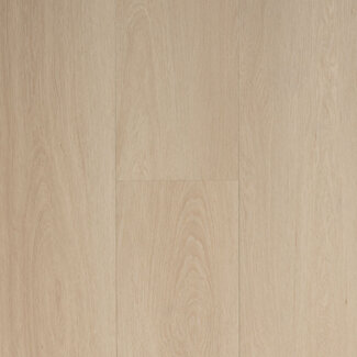 Twilight Wood – PVC Vloer - 2,23 m²