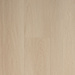Twilight Wood – PVC Vloer - 2,23 m²