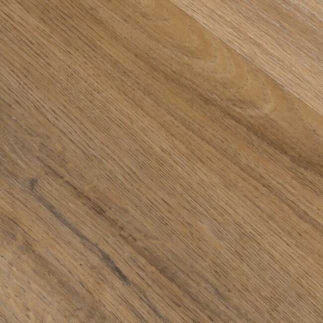 Twilight Wood – PVC Vloer - 2,23 m²