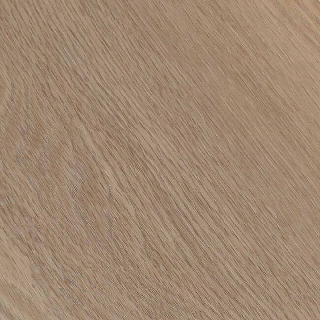 Blonde Wood – PVC Vloer - 1,37 m²