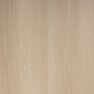 Blonde Wood – PVC Vloer - 1,37 m²