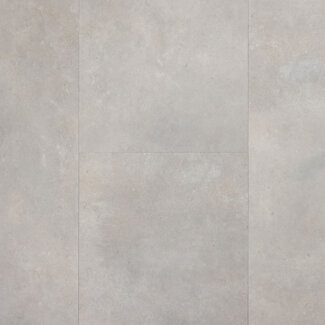 Lime Stone  – PVC Vloer - 1,64 m²