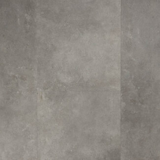 Granite Stone  – PVC Vloer - 1,64 m²